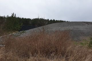 Písek řekl spalovně ne. Stát teď chce, aby to jinde už říct nešlo - Médium.cz